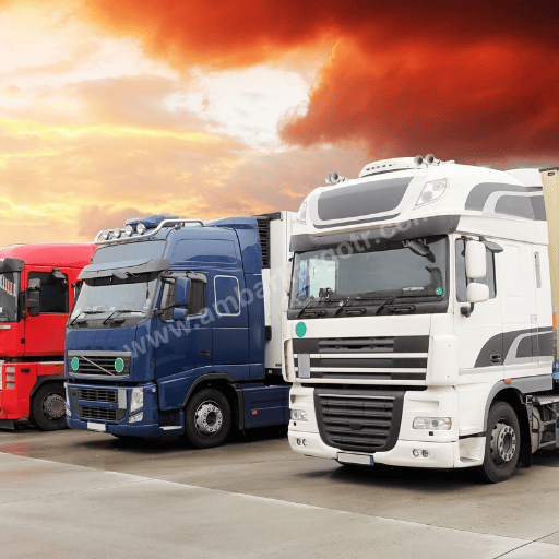 Kemaliye Ambar Kargo