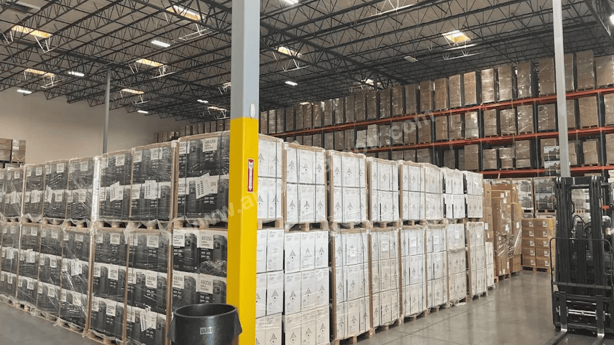 Kemaliye Parça Yük Taşıma