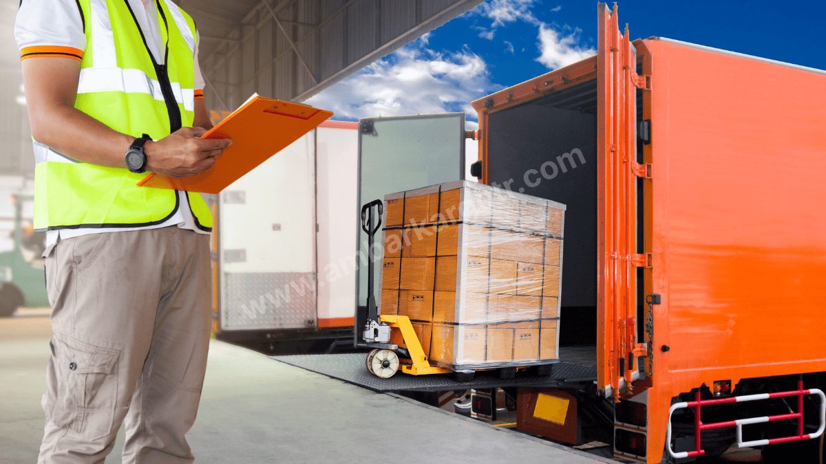 Kemaliye Şehirler Arası Taşıma